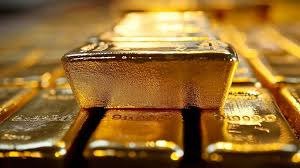 Image L'or brille de mille feux