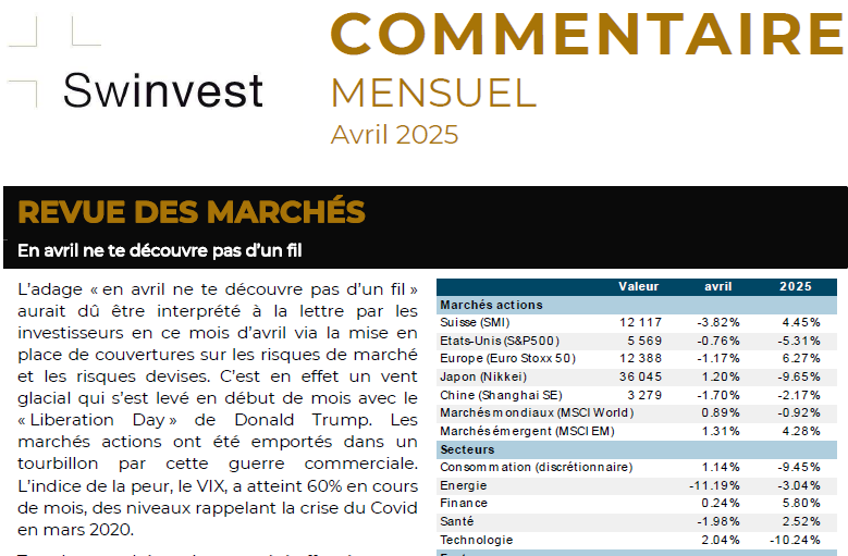 Image En avril ne te d&eacute;couvre pas d'un fil